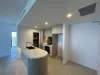 3506/20 Parkes Street, Harris Park, NSW 2150-Image