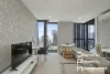 3506/285 La Trobe Street, Melbourne, Vic 3000