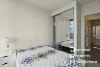 3506/285 La Trobe Street, Melbourne, Vic 3000-Image