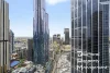 3506/285 La Trobe Street, Melbourne, Vic 3000-Image