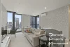 3506/285 La Trobe Street, Melbourne, Vic 3000-Image