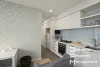 3506/285 La Trobe Street, Melbourne, Vic 3000-Image
