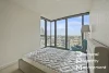 3506/285 La Trobe Street, Melbourne, Vic 3000-Image