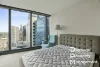 3506/285 La Trobe Street, Melbourne, Vic 3000-Image