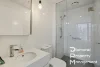 3506/285 La Trobe Street, Melbourne, Vic 3000-Image