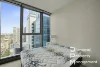 3506/285 La Trobe Street, Melbourne, Vic 3000-Image