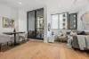 3506/33 Rose Lane, Melbourne, Vic 3000