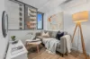 3506/33 Rose Lane, Melbourne, Vic 3000-Image