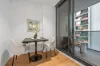3506/33 Rose Lane, Melbourne, Vic 3000-Image