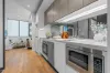 3506/33 Rose Lane, Melbourne, Vic 3000-Image