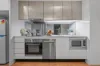 3506/33 Rose Lane, Melbourne, Vic 3000-Image
