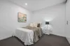 3506/33 Rose Lane, Melbourne, Vic 3000-Image
