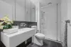 3506/33 Rose Lane, Melbourne, Vic 3000-Image