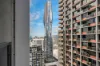 3506/33 Rose Lane, Melbourne, Vic 3000-Image