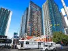 3506/33 Rose Lane, Melbourne, Vic 3000-Image