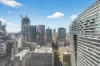 3506/464 Collins Street, Melbourne, Vic 3000