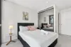 3506/464 Collins Street, Melbourne, Vic 3000-Image