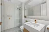 3506/464 Collins Street, Melbourne, Vic 3000-Image