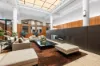 3506/464 Collins Street, Melbourne, Vic 3000-Image