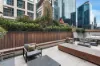 3506/464 Collins Street, Melbourne, Vic 3000-Image