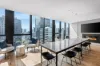 3506/464 Collins Street, Melbourne, Vic 3000-Image