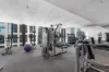 3506/464 Collins Street, Melbourne, Vic 3000-Image