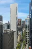 3506/464 Collins Street, Melbourne, Vic 3000-Image