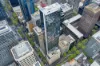 3506/464 Collins Street, Melbourne, Vic 3000-Image