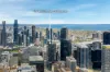 3506/464 Collins Street, Melbourne, Vic 3000-Image