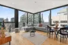 3506/464 Collins Street, Melbourne, Vic 3000-Image