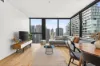 3506/464 Collins Street, Melbourne, Vic 3000-Image