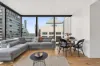3506/464 Collins Street, Melbourne, Vic 3000-Image