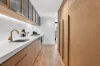 3506/464 Collins Street, Melbourne, Vic 3000-Image