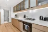 3506/464 Collins Street, Melbourne, Vic 3000-Image