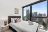 3506/464 Collins Street, Melbourne, Vic 3000-Image