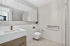 3506/464 Collins Street, Melbourne, Vic 3000-Image