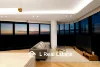 3506/545 Station Street, Box Hill, Vic 3128-Image