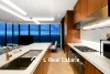 3506/545 Station Street, Box Hill, Vic 3128-Image