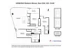 3506/545 Station Street, Box Hill, Vic 3128-Floorplan