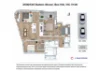 3506/545 Station Street, Box Hill, Vic 3128-Floorplan
