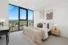 3506/6 Penaluna Place, Adelaide, SA 5000-Image