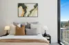 3506/6 Penaluna Place, Adelaide, SA 5000-Image