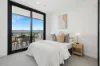 3506/6 Penaluna Place, Adelaide, SA 5000-Image