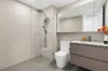 3506/6 Penaluna Place, Adelaide, SA 5000-Image