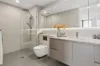 3506/6 Penaluna Place, Adelaide, SA 5000-Image