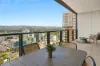 3506/6 Penaluna Place, Adelaide, SA 5000-Image