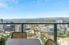 3506/6 Penaluna Place, Adelaide, SA 5000-Image