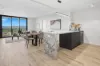 3506/6 Penaluna Place, Adelaide, SA 5000-Image