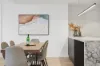 3506/6 Penaluna Place, Adelaide, SA 5000-Image