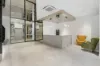 3506/6 Penaluna Place, Adelaide, SA 5000-Image
